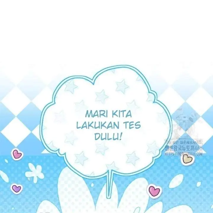 The Villain’s Daughter Plans To Run Away Chapter 47