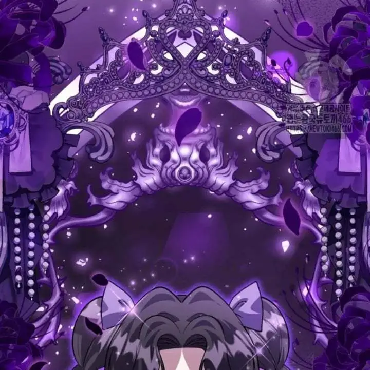 The Villain’s Daughter Plans To Run Away Chapter 47