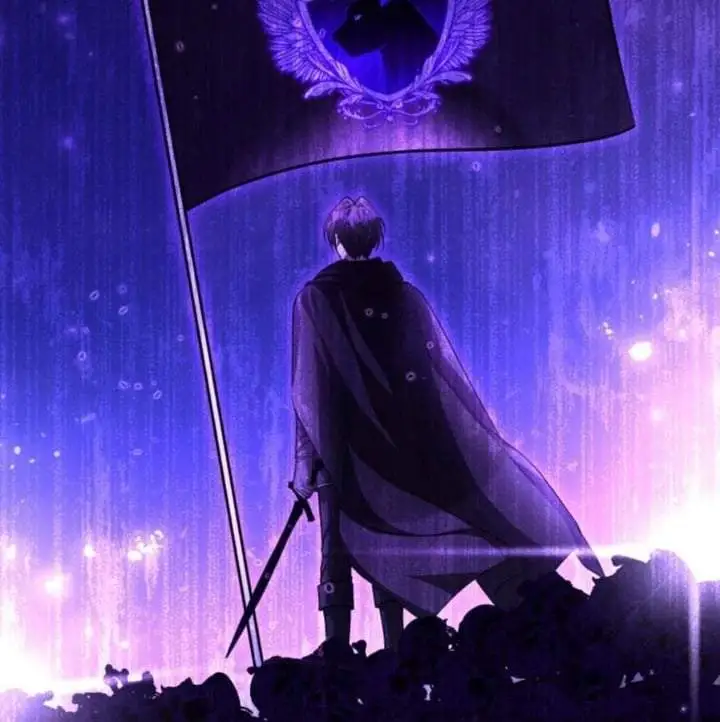 The Villain’s Daughter Plans To Run Away Chapter 47