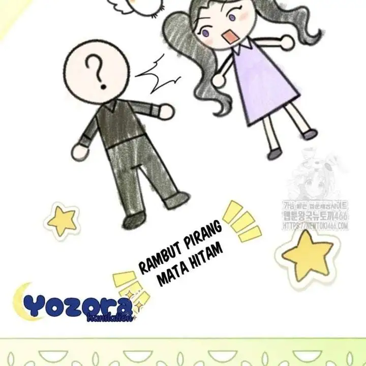 The Villain’s Daughter Plans To Run Away Chapter 47