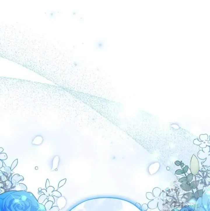 The Villain’s Daughter Plans To Run Away Chapter 47