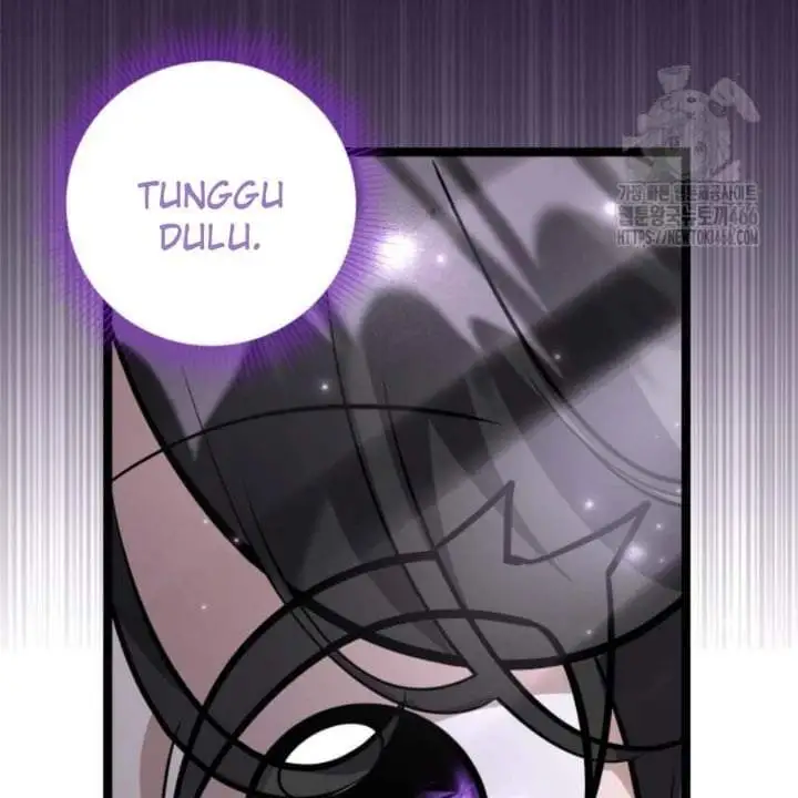 The Villain’s Daughter Plans To Run Away Chapter 47
