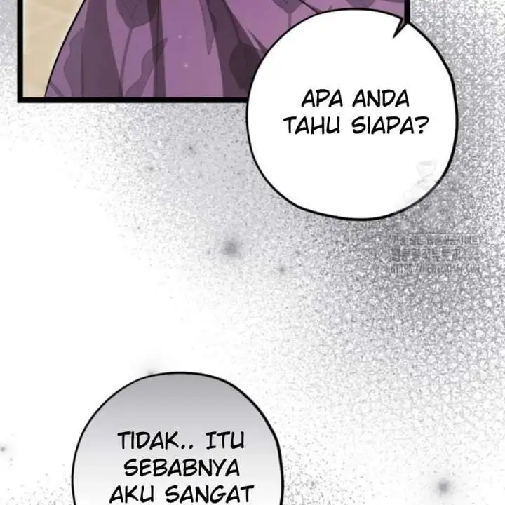 The Villain’s Daughter Plans To Run Away Chapter 47