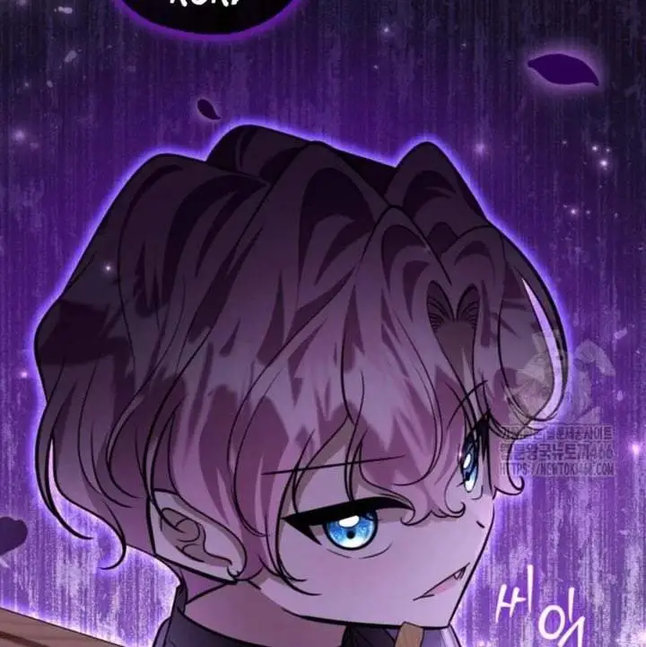 The Villain’s Daughter Plans To Run Away Chapter 48