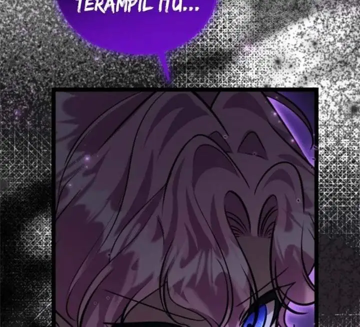 The Villain’s Daughter Plans To Run Away Chapter 48