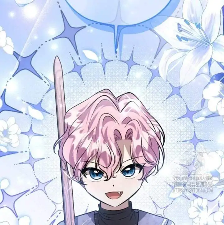 The Villain’s Daughter Plans To Run Away Chapter 48