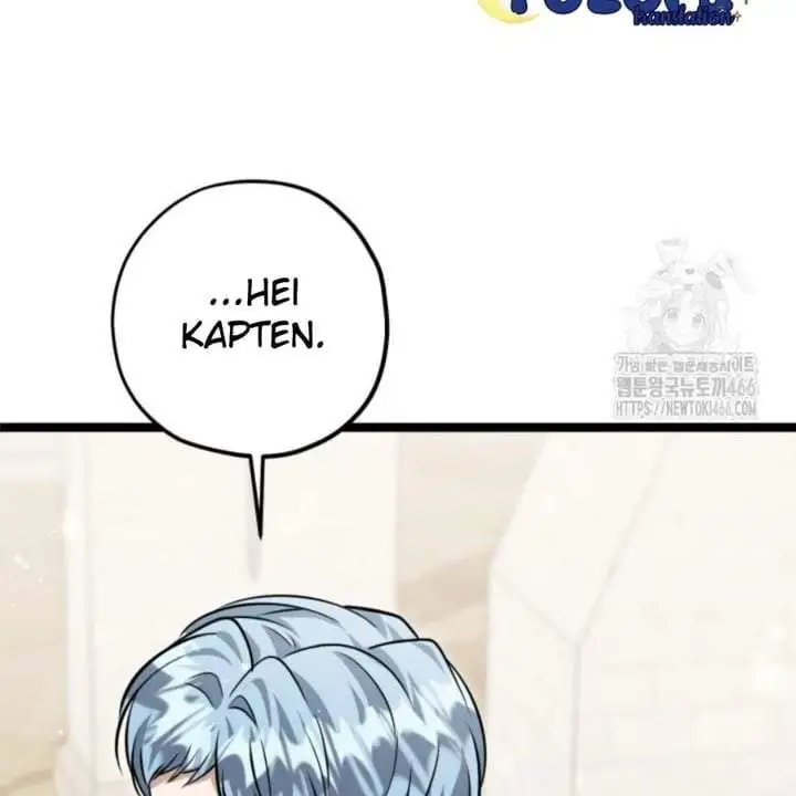 The Villain’s Daughter Plans To Run Away Chapter 48