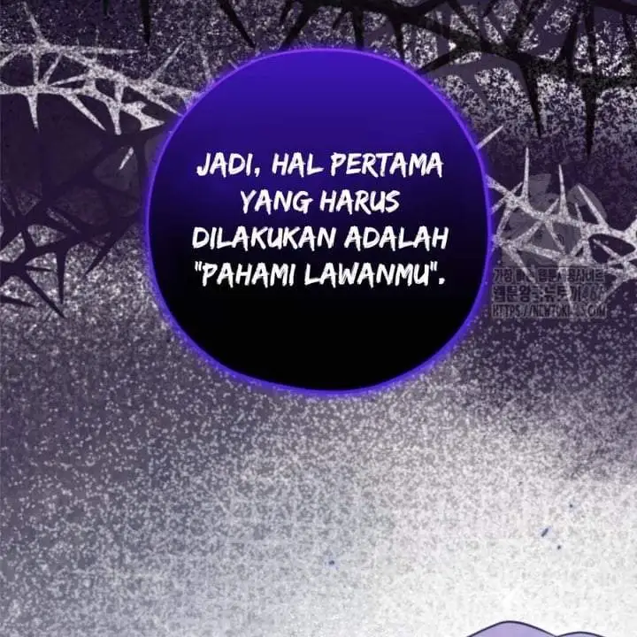 The Villain’s Daughter Plans To Run Away Chapter 48