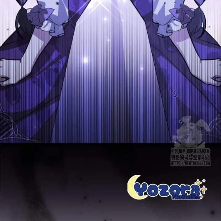 The Villain’s Daughter Plans To Run Away Chapter 48