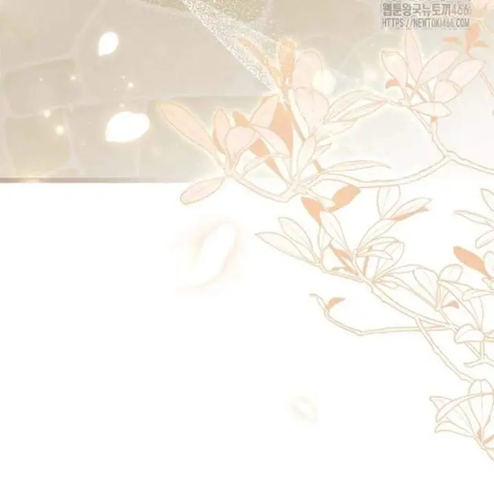 The Villain’s Daughter Plans To Run Away Chapter 48