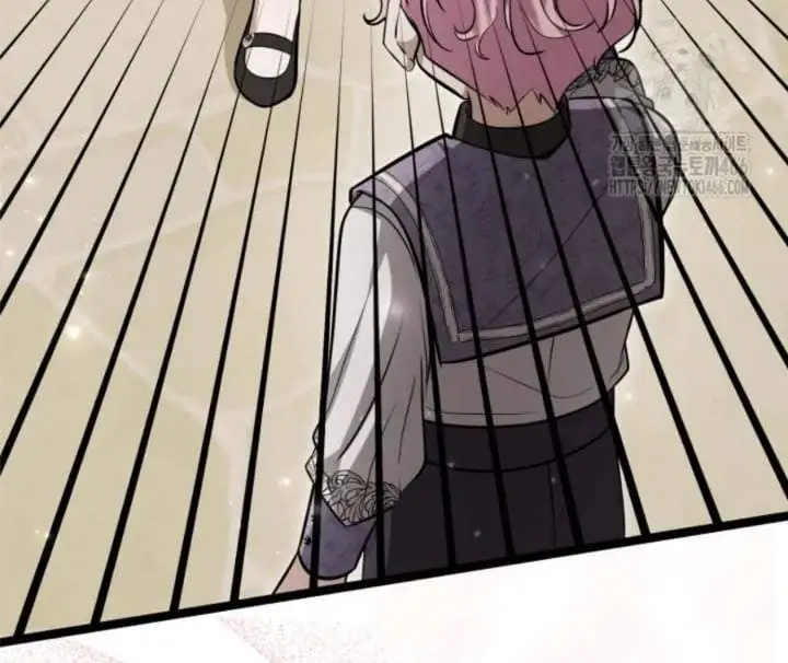 The Villain’s Daughter Plans To Run Away Chapter 48