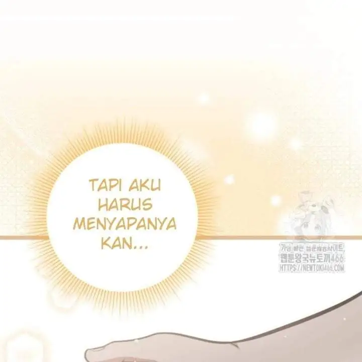 The Villain’s Daughter Plans To Run Away Chapter 48