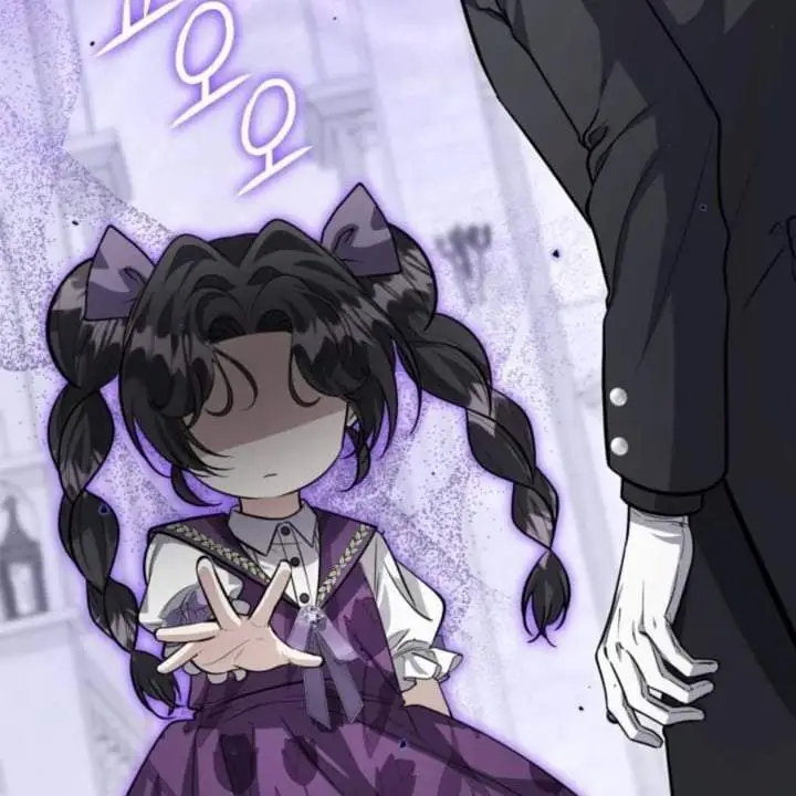 The Villain’s Daughter Plans To Run Away Chapter 48