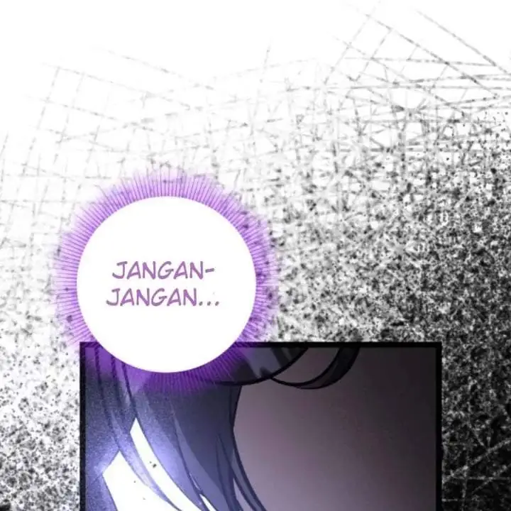The Villain’s Daughter Plans To Run Away Chapter 49