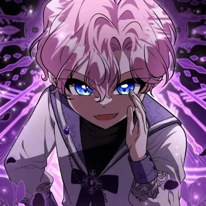 The Villain’s Daughter Plans To Run Away Chapter 49