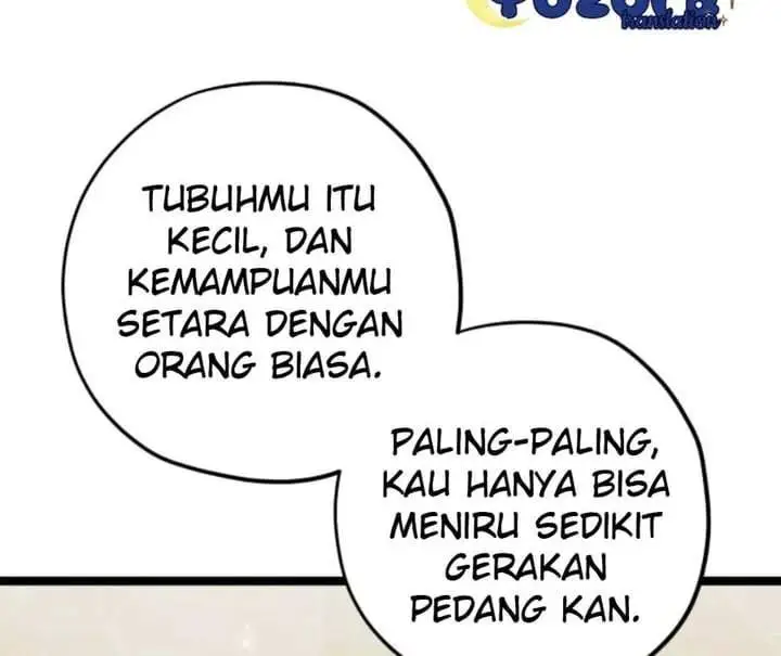The Villain’s Daughter Plans To Run Away Chapter 49