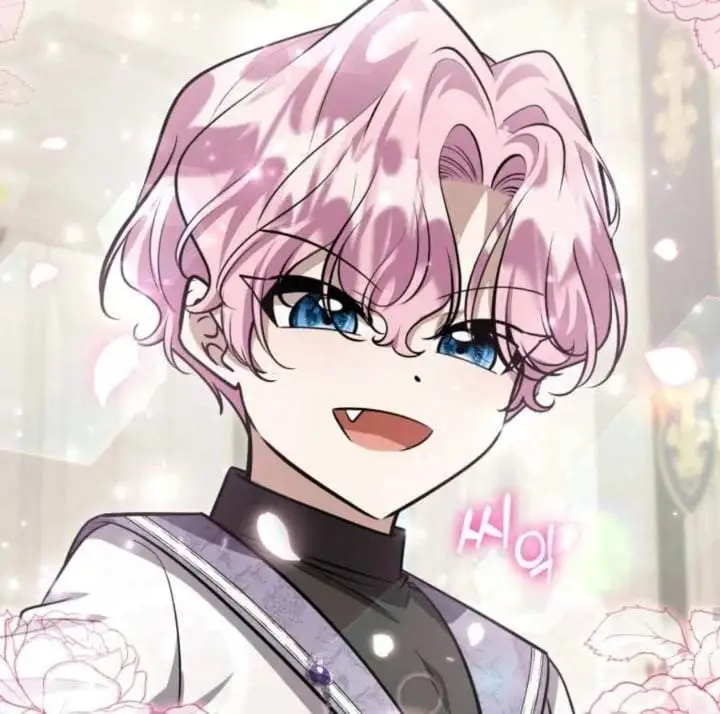The Villain’s Daughter Plans To Run Away Chapter 49