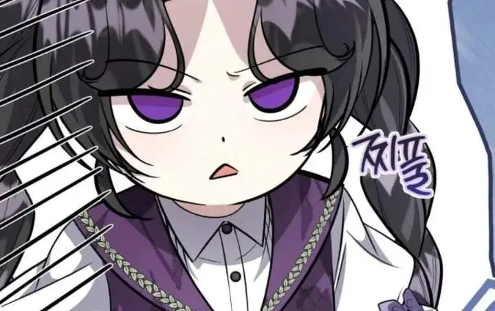 The Villain’s Daughter Plans To Run Away Chapter 49