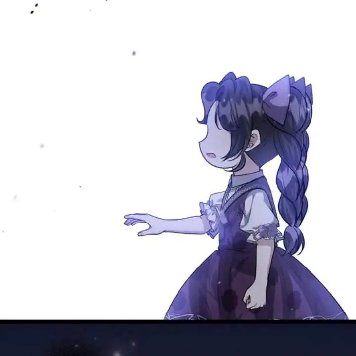 The Villain’s Daughter Plans To Run Away Chapter 49
