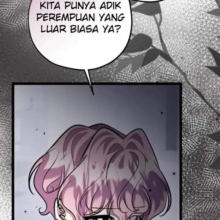 The Villain’s Daughter Plans To Run Away Chapter 49