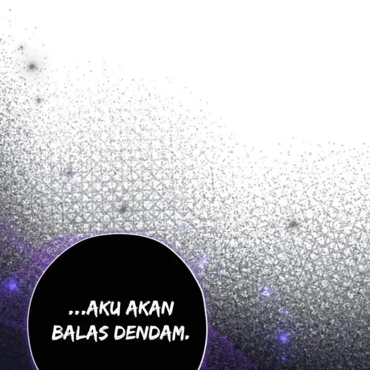 The Villain’s Daughter Plans To Run Away Chapter 49