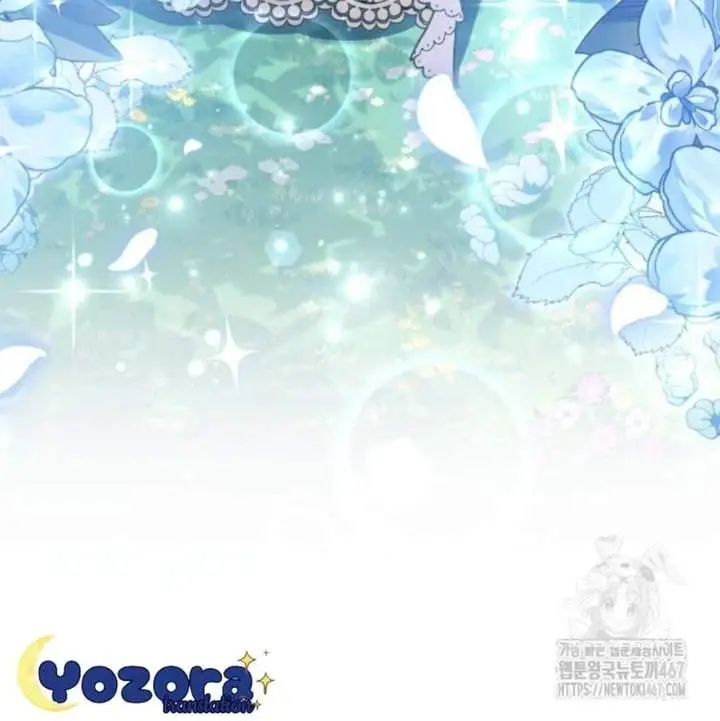 The Villain’s Daughter Plans To Run Away Chapter 50