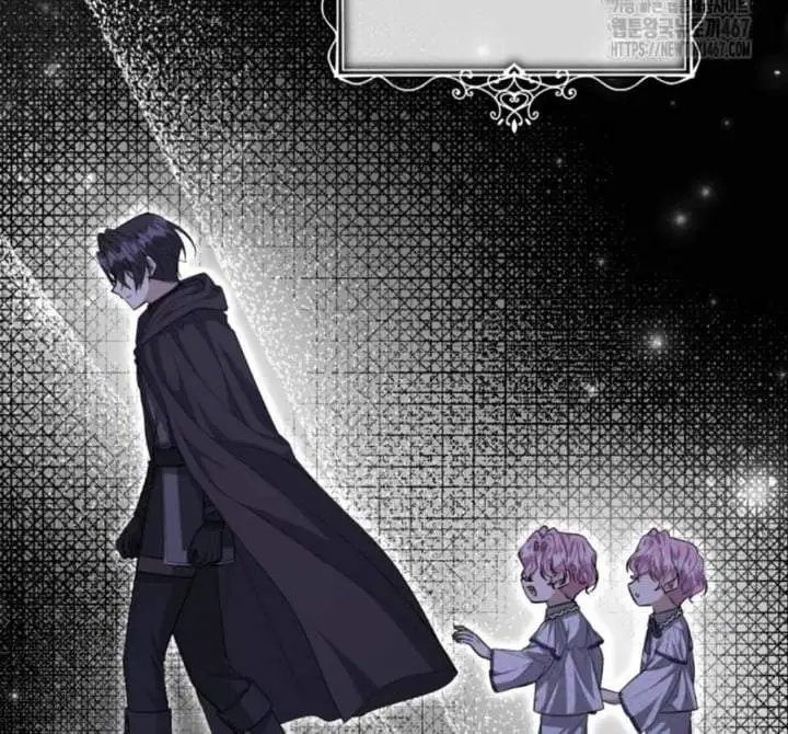 The Villain’s Daughter Plans To Run Away Chapter 50