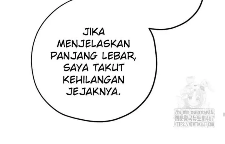 The Villain’s Daughter Plans To Run Away Chapter 50