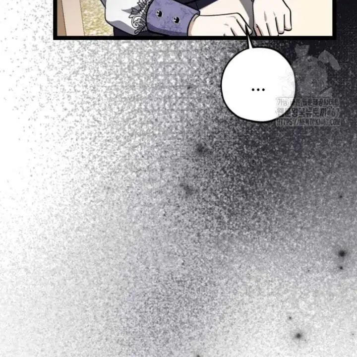 The Villain’s Daughter Plans To Run Away Chapter 50