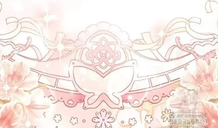 The Villain’s Daughter Plans To Run Away Chapter 50