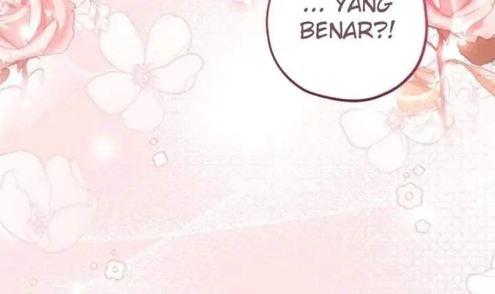 The Villain’s Daughter Plans To Run Away Chapter 50