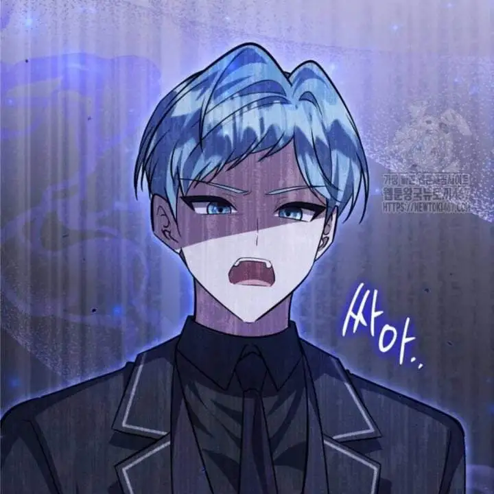 The Villain’s Daughter Plans To Run Away Chapter 50