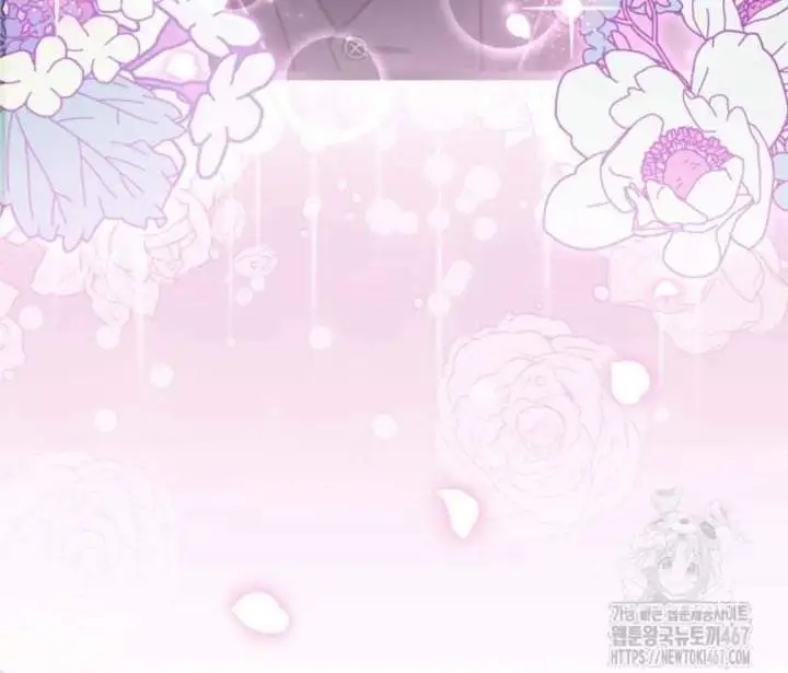 The Villain’s Daughter Plans To Run Away Chapter 50