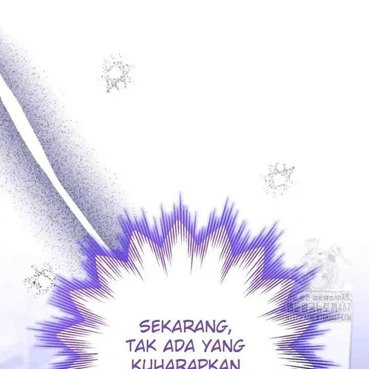 The Villain’s Daughter Plans To Run Away Chapter 50