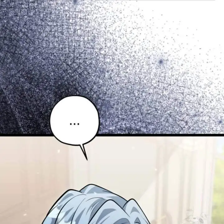 The Villain’s Daughter Plans To Run Away Chapter 50
