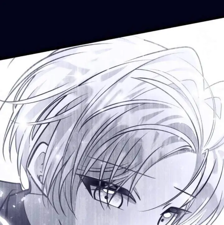 The Villain’s Daughter Plans To Run Away Chapter 50