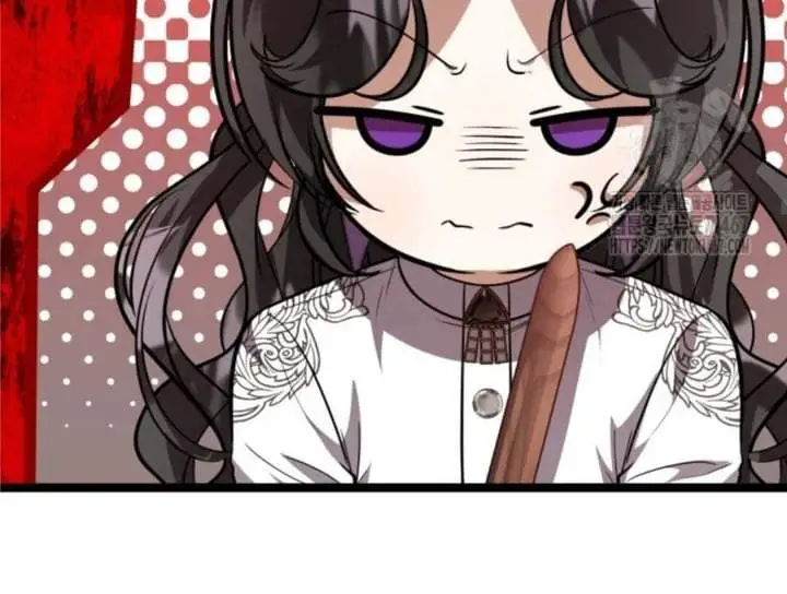 The Villain’s Daughter Plans To Run Away Chapter 51