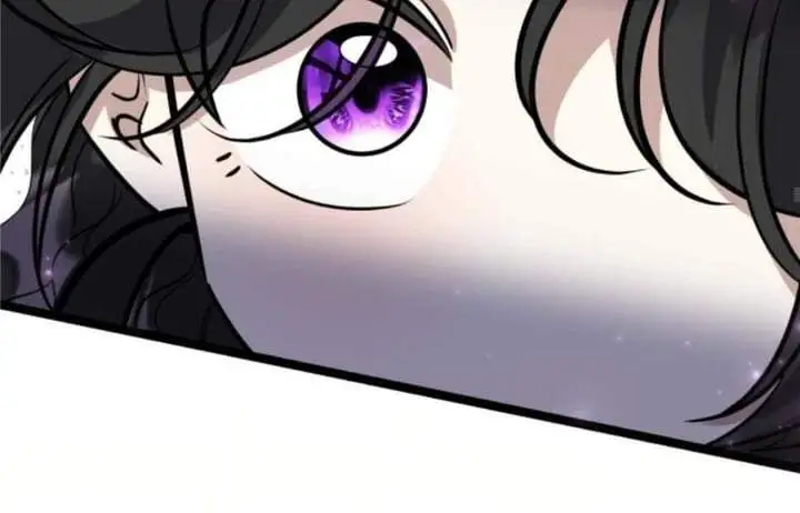 The Villain’s Daughter Plans To Run Away Chapter 51