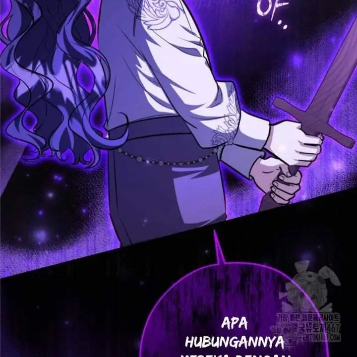 The Villain’s Daughter Plans To Run Away Chapter 51