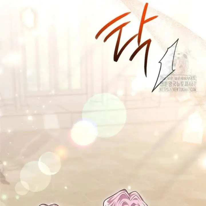 The Villain’s Daughter Plans To Run Away Chapter 51