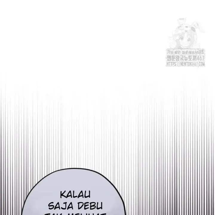 The Villain’s Daughter Plans To Run Away Chapter 51