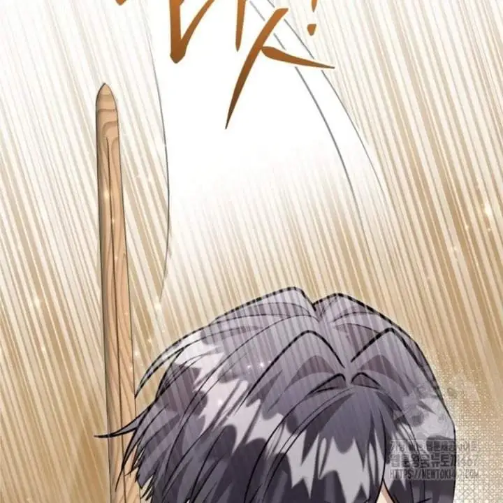 The Villain’s Daughter Plans To Run Away Chapter 51
