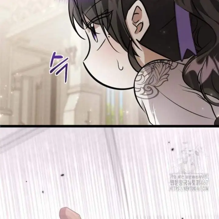 The Villain’s Daughter Plans To Run Away Chapter 51