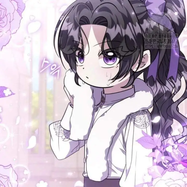The Villain’s Daughter Plans To Run Away Chapter 51