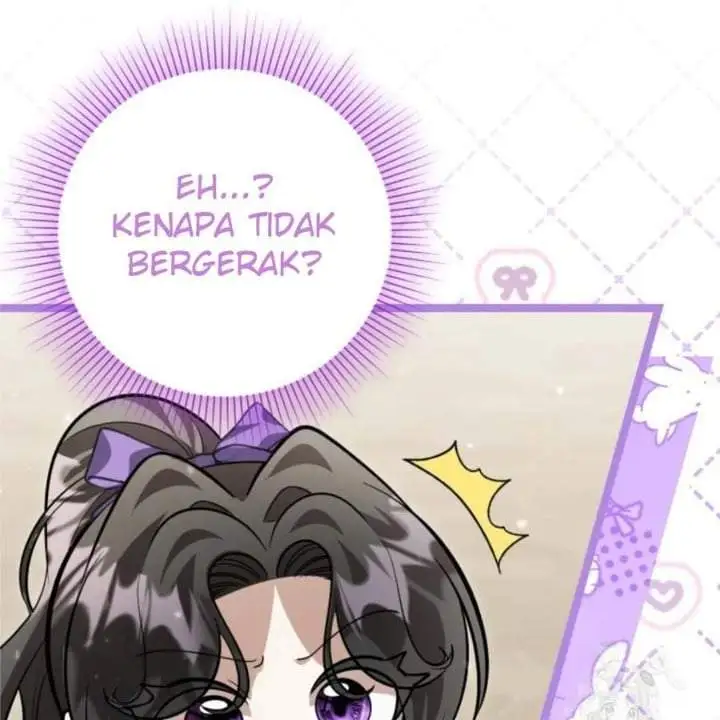 The Villain’s Daughter Plans To Run Away Chapter 51