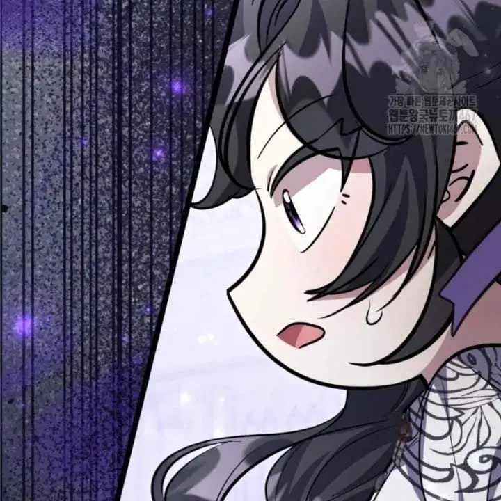The Villain’s Daughter Plans To Run Away Chapter 51