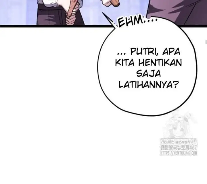 The Villain’s Daughter Plans To Run Away Chapter 51
