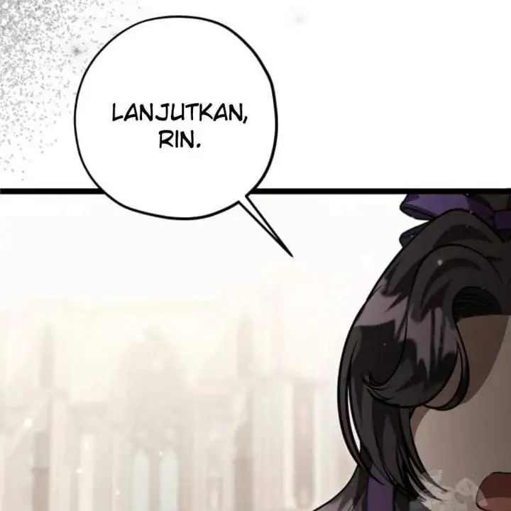 The Villain’s Daughter Plans To Run Away Chapter 51