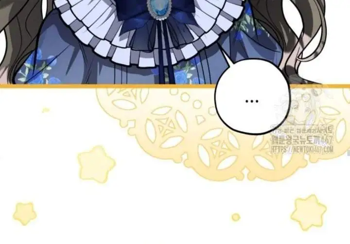The Villain’s Daughter Plans To Run Away Chapter 52