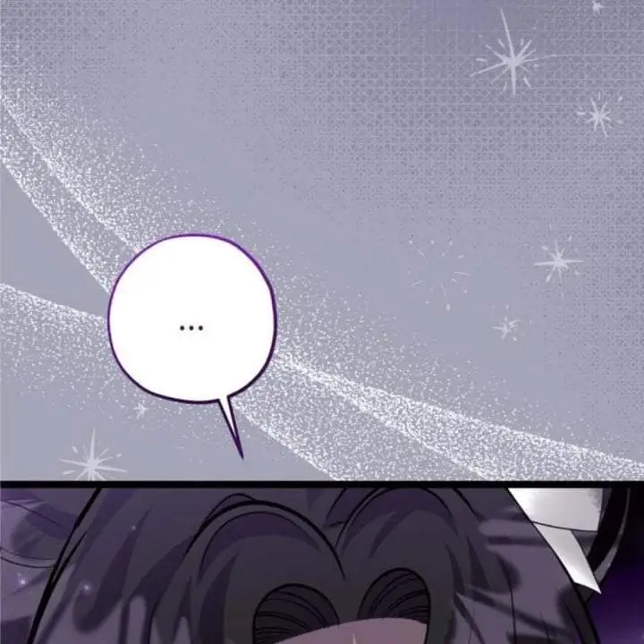 The Villain’s Daughter Plans To Run Away Chapter 52